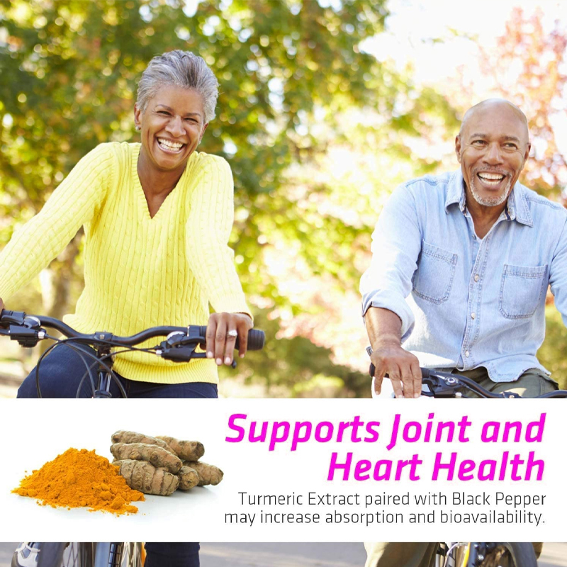 Glucosamine Chondroitin - Supp - Glucosamine Chondroitin Joint ulasan dan harga
