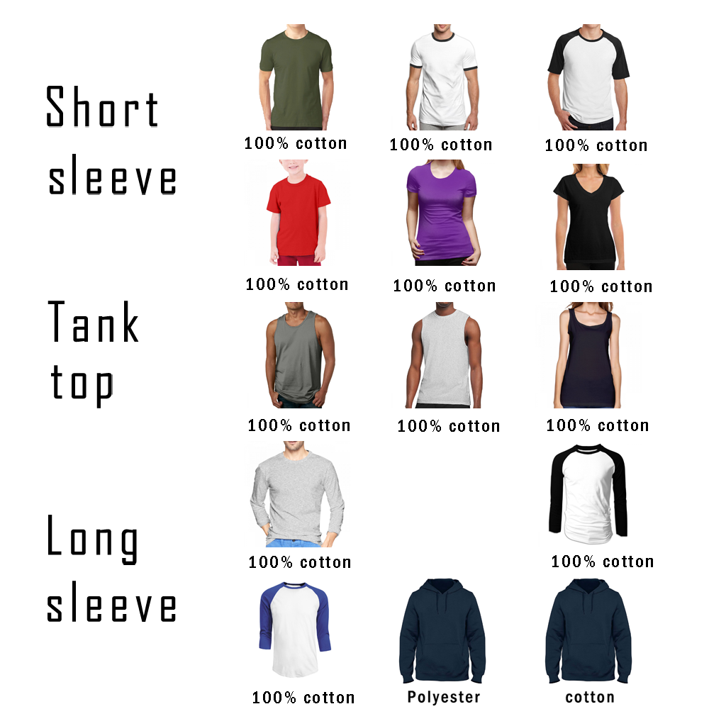 Wellness Tank Tops Print Cotto - Nutrition Fitness And Wellness ulasan dan harga