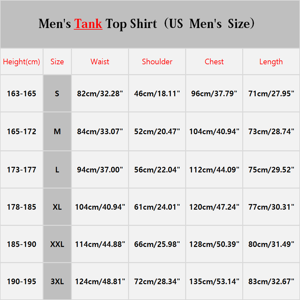 Wellness Tank Tops Print Cotto - Nutrition Fitness And Wellness ulasan dan harga