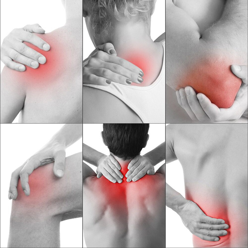 60 Pills Chondroitin Glucosami - Glucosamine Chondroitin Joint ulasan dan harga