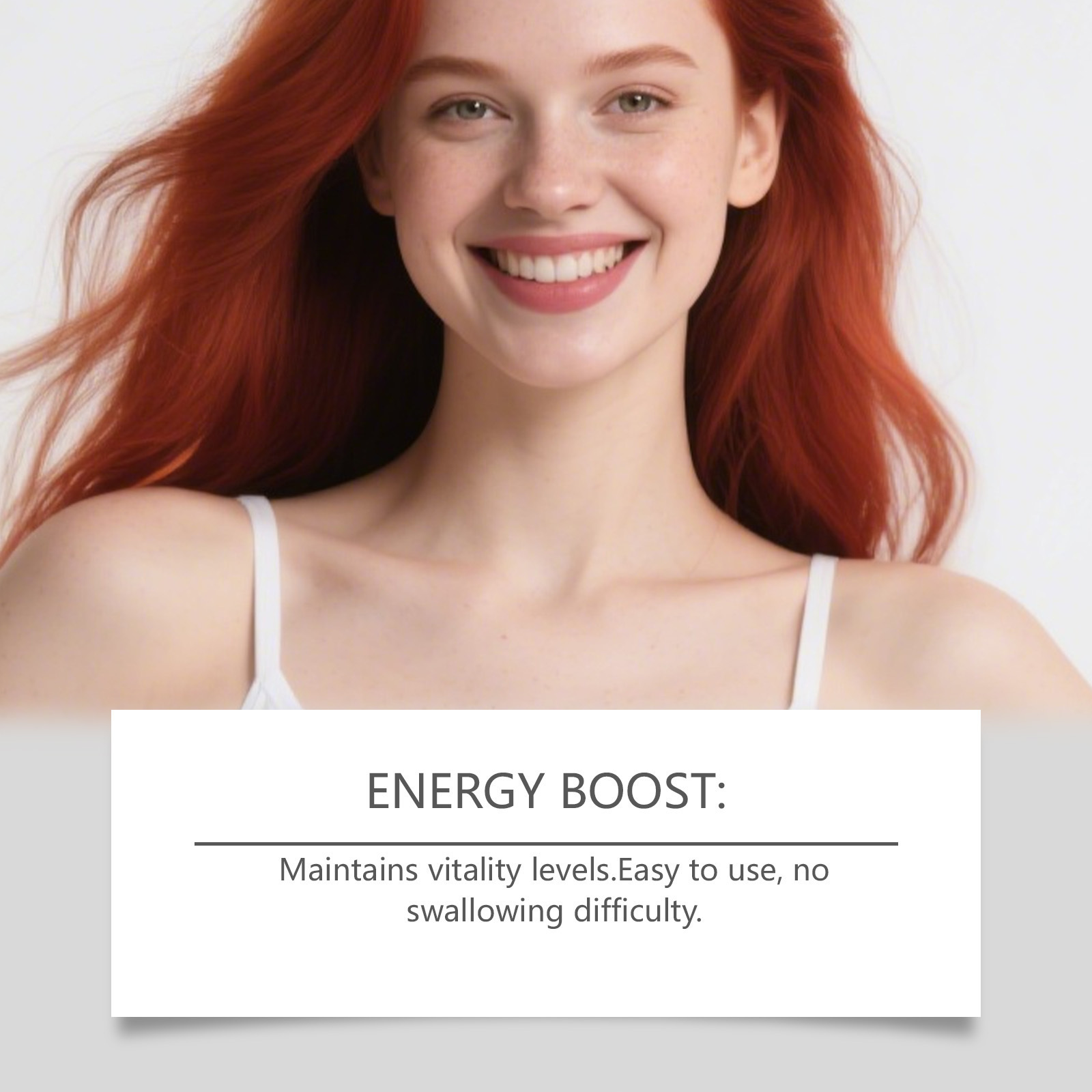 Body Management Drops Reduce W - Fitness Nutrition Energy ulasan dan harga