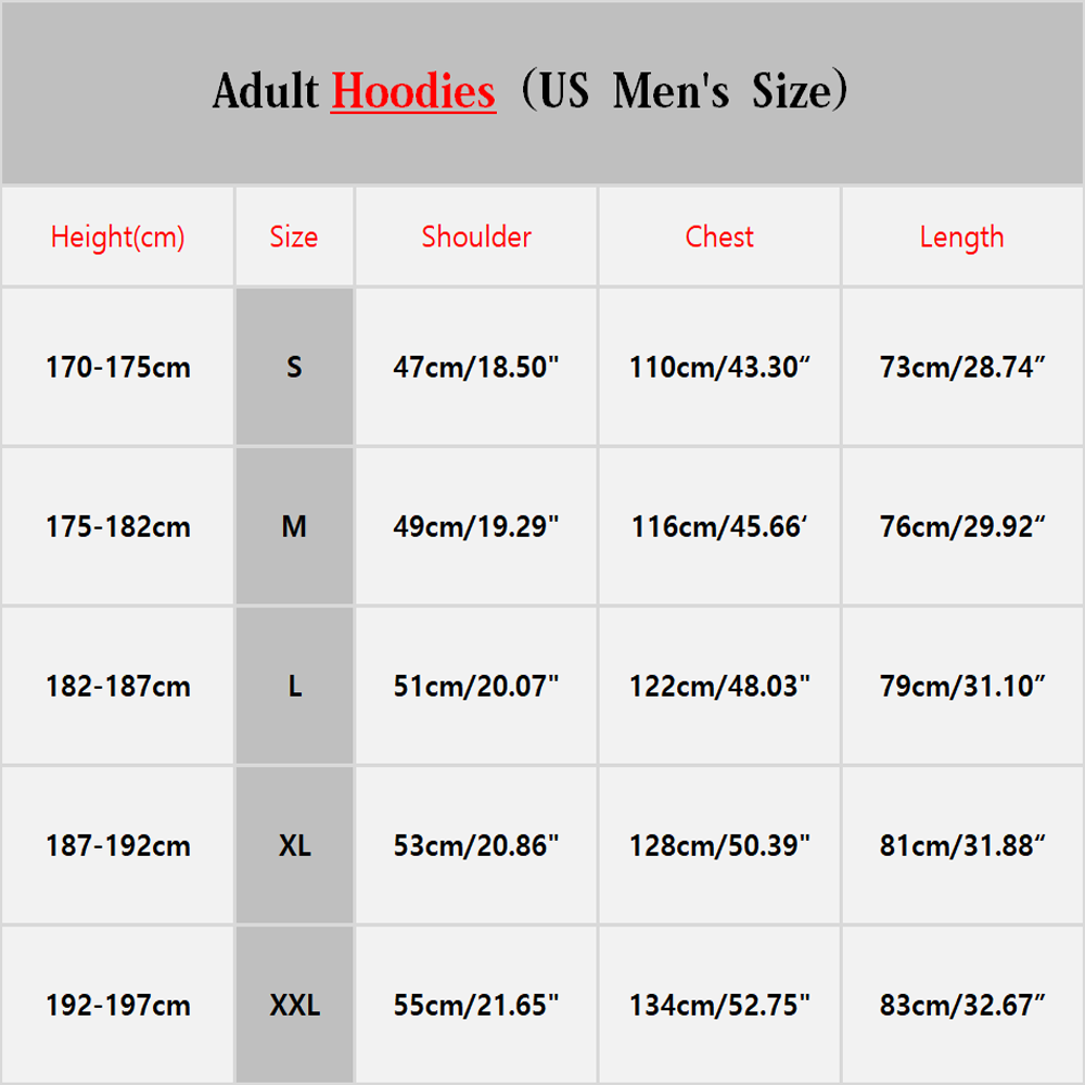 Wellness Hoodies Long Sleeve N - Nutrition Fitness And Wellness ulasan dan harga