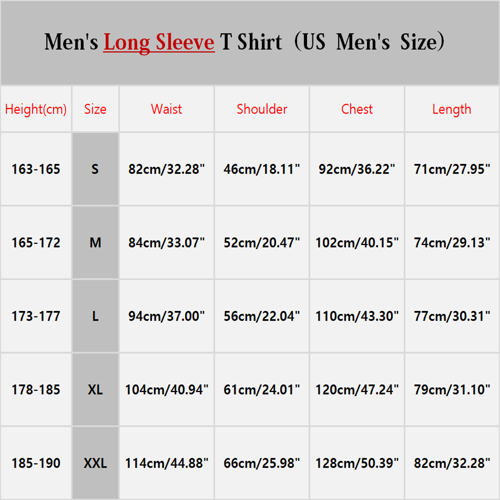 Wellness Hoodies Long Sleeve N - Nutrition Fitness And Wellness ulasan dan harga