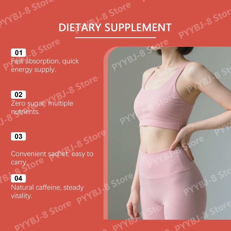 Zero Sugar Watermelon Electrol - Electrolyte Powder Pack ulasan dan harga