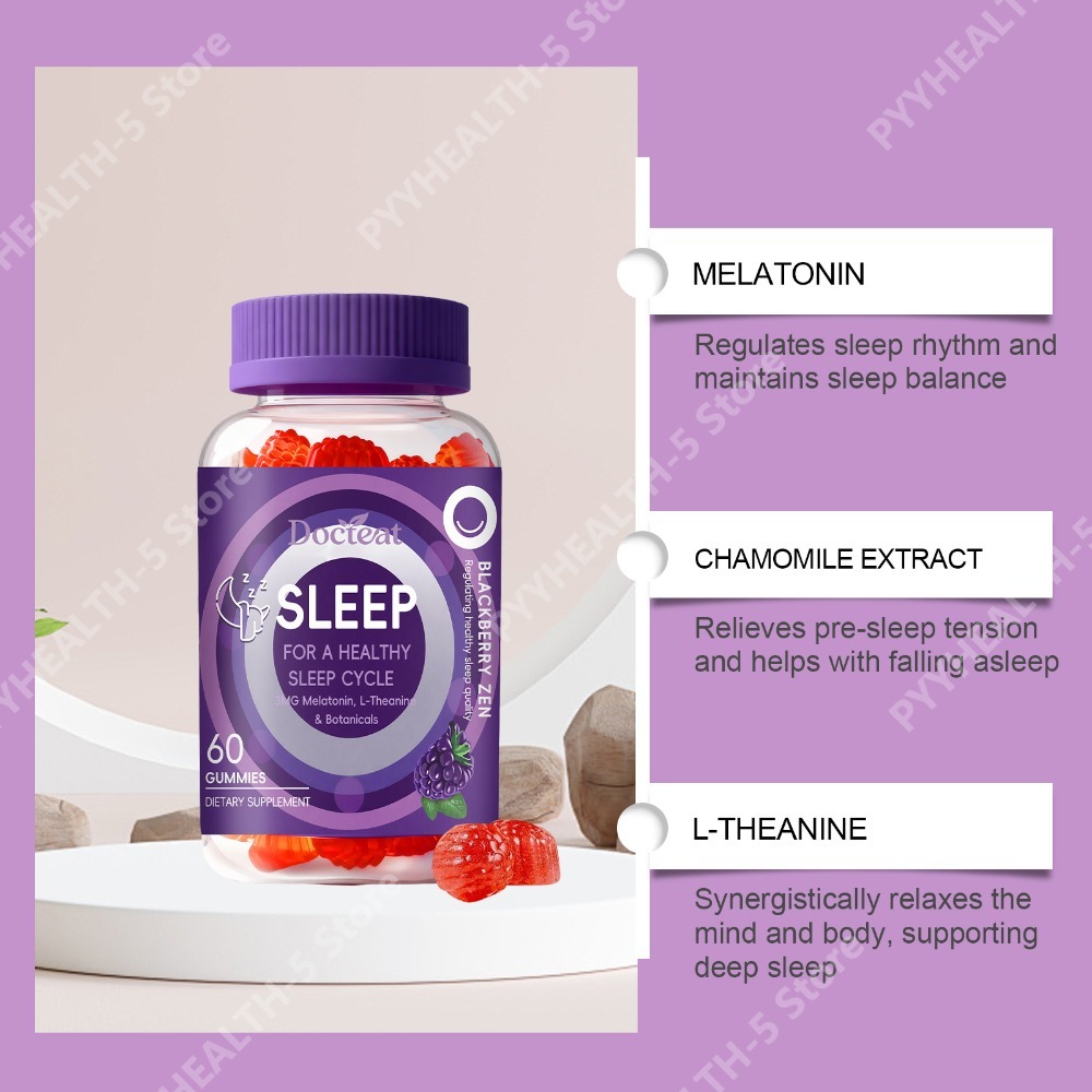 1lb Muscle to Keep Fit & Weigh - Nutrition And Fitness Courses ulasan dan harga