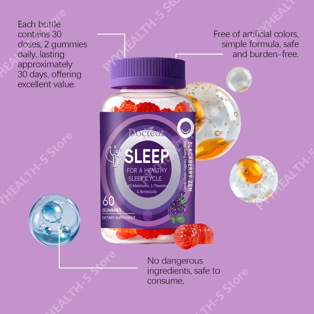 1lb Muscle to Keep Fit & Weigh - Nutrition And Fitness Courses ulasan dan harga