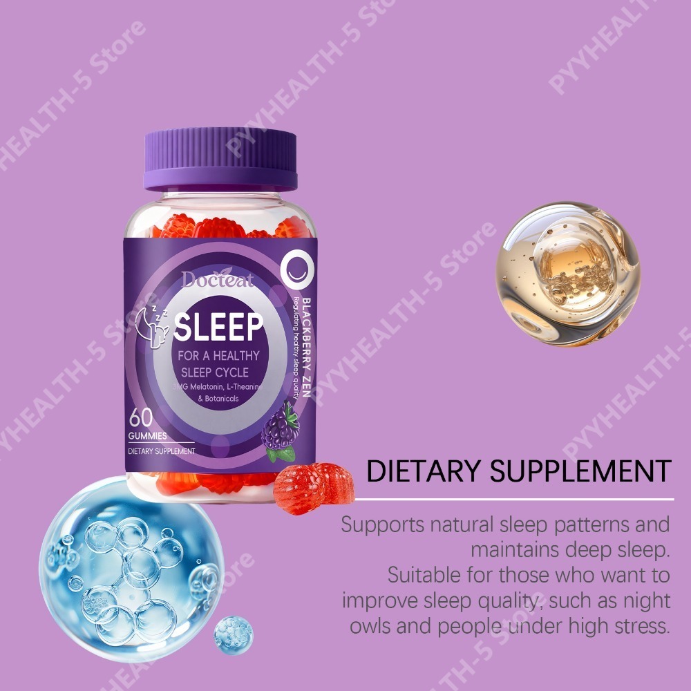 1lb Muscle to Keep Fit & Weigh - Nutrition And Fitness Courses ulasan dan harga