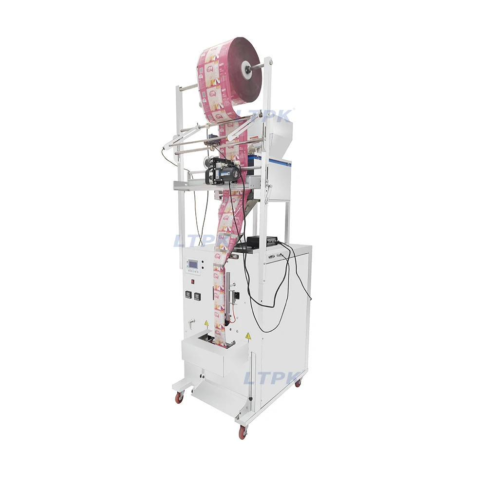 LT-BP999BJ Multifunctional Foo - Electrolyte Powder Pack ulasan dan harga