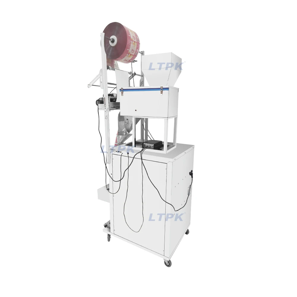 LT-BP999BJ Multifunctional Foo - Electrolyte Powder Pack ulasan dan harga