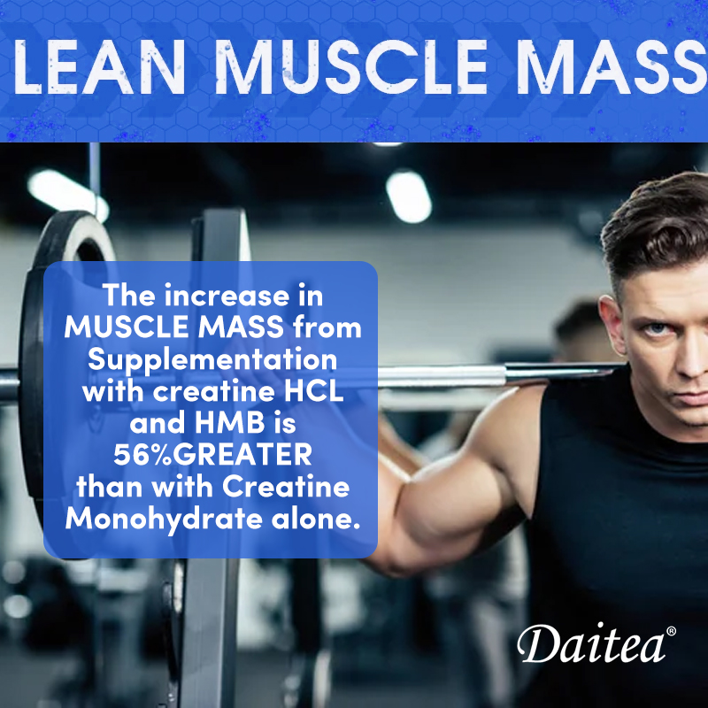 Creatine Monohydrate 3000 Mg-B - Fitness Nutrition Energy ulasan dan harga
