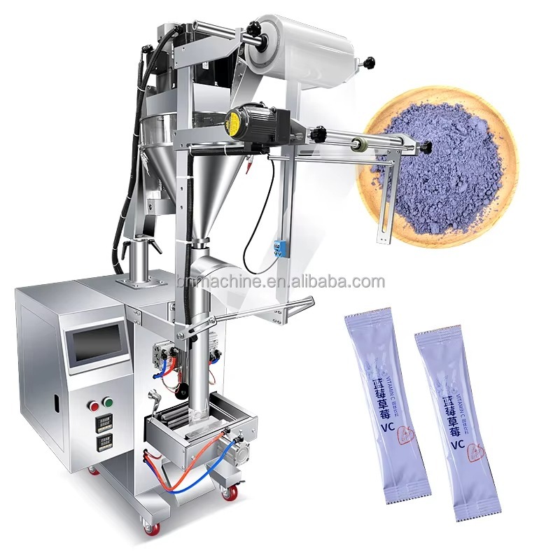 Vitamin Electrolyte Powder Spi - Electrolyte Powder Pack ulasan dan harga